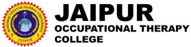 JOTC-logo