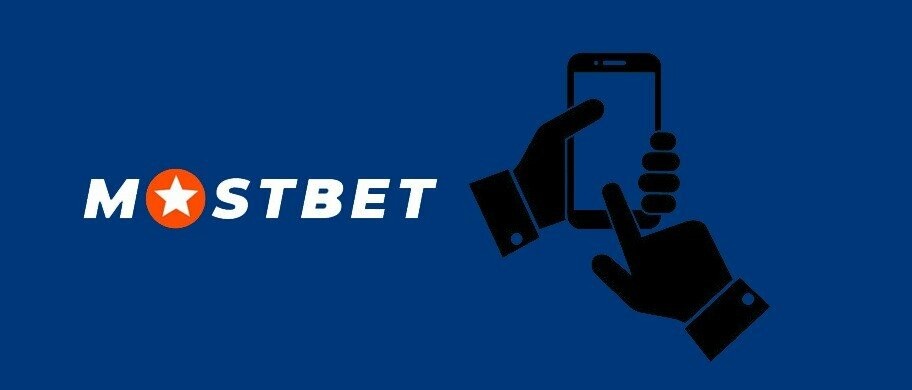 Live Dealer Games at Mostbet 4